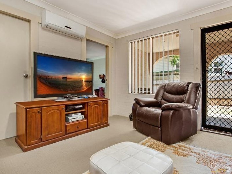 2/37 Skilton Avenue, East Maitland NSW 2323