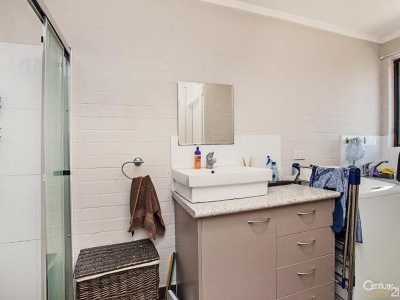 2/37 Skilton Avenue, East Maitland NSW 2323