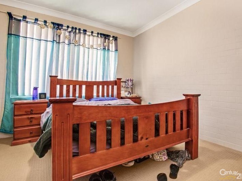 2/37 Skilton Avenue, East Maitland NSW 2323