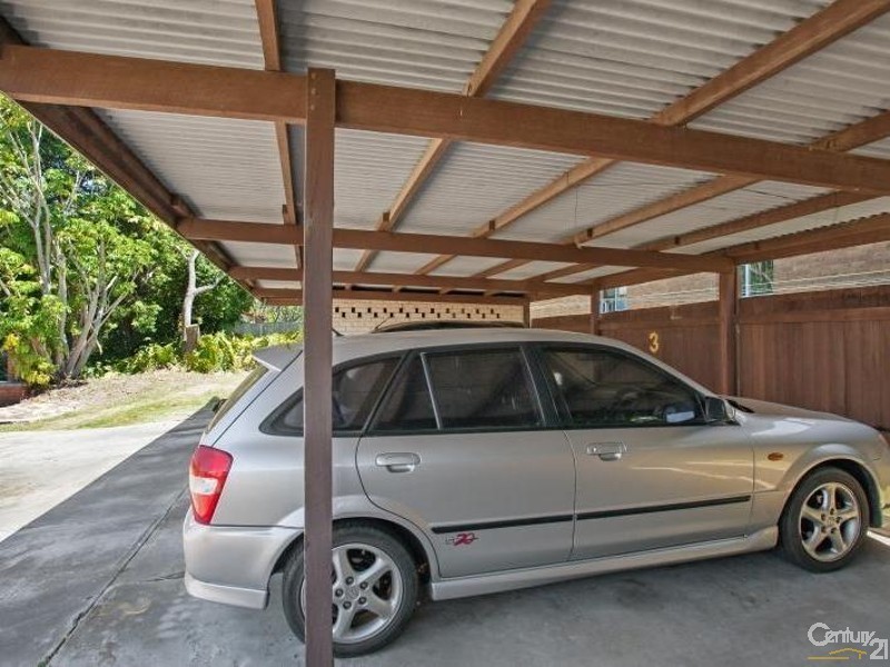 2/37 Skilton Avenue, East Maitland NSW 2323