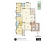 Maitland NSW 2320 Floorplan