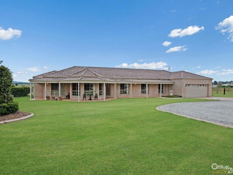 55 Reflection Drive, Louth Park NSW 2320