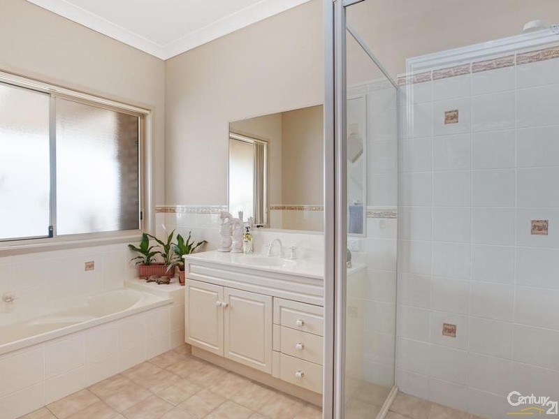 55 Reflection Drive, Louth Park NSW 2320