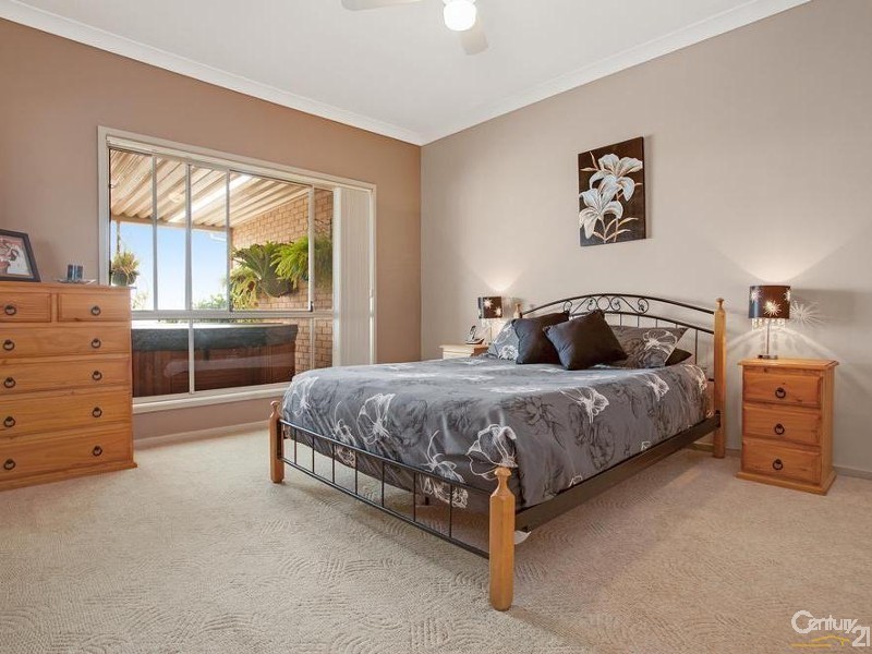 55 Reflection Drive, Louth Park NSW 2320