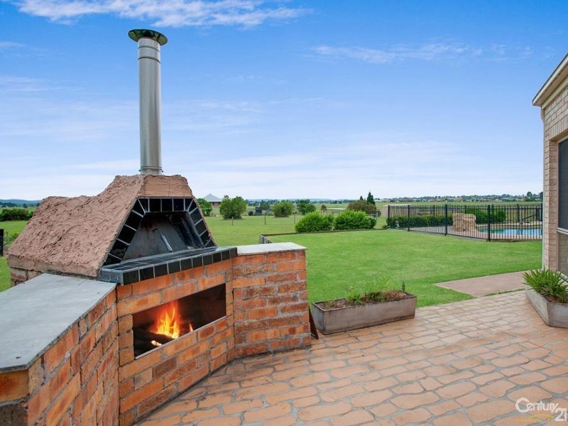 55 Reflection Drive, Louth Park NSW 2320