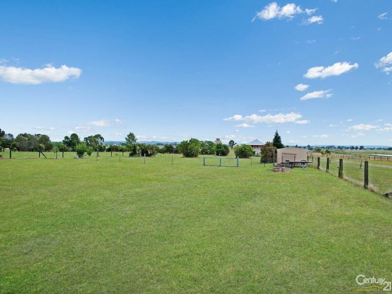 55 Reflection Drive, Louth Park NSW 2320