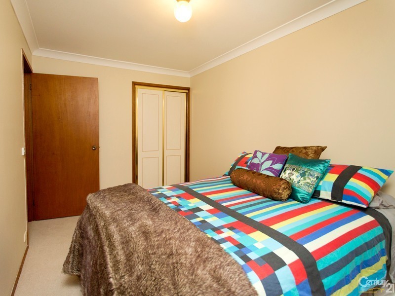 8 Larkspur Parade, Metford NSW 2323