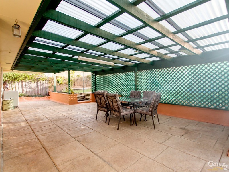 8 Larkspur Parade, Metford NSW 2323