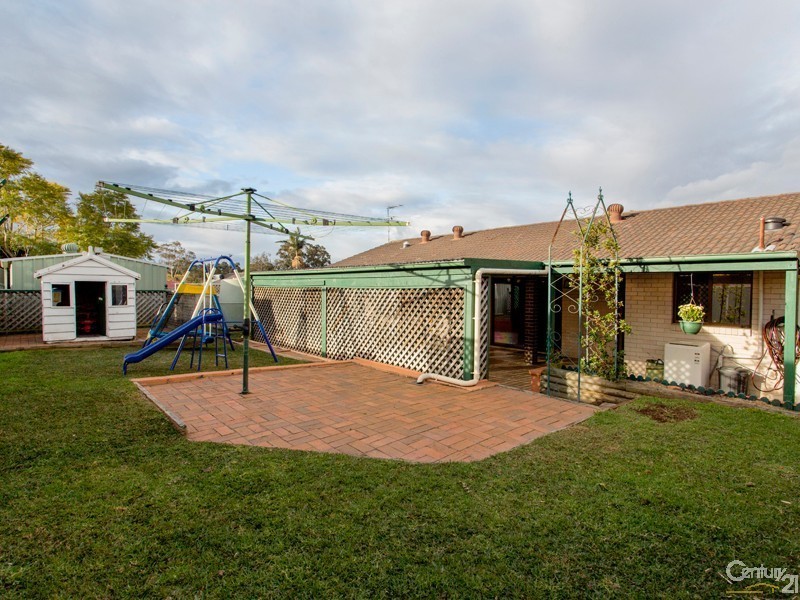 8 Larkspur Parade, Metford NSW 2323