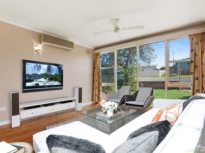 12 Russell Street, Telarah NSW 2320