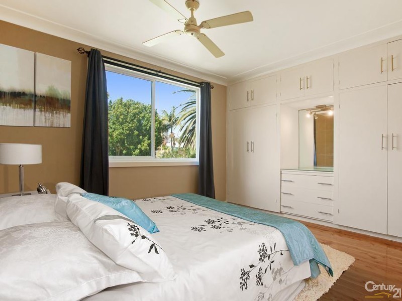 12 Russell Street, Telarah NSW 2320