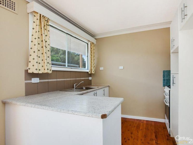 12 Russell Street, Telarah NSW 2320