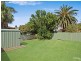 12 Russell Street, Telarah NSW 2320