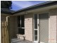 27 Lonsdale Place, Kurri Kurri NSW 2327