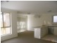 27 Lonsdale Place, Kurri Kurri NSW 2327