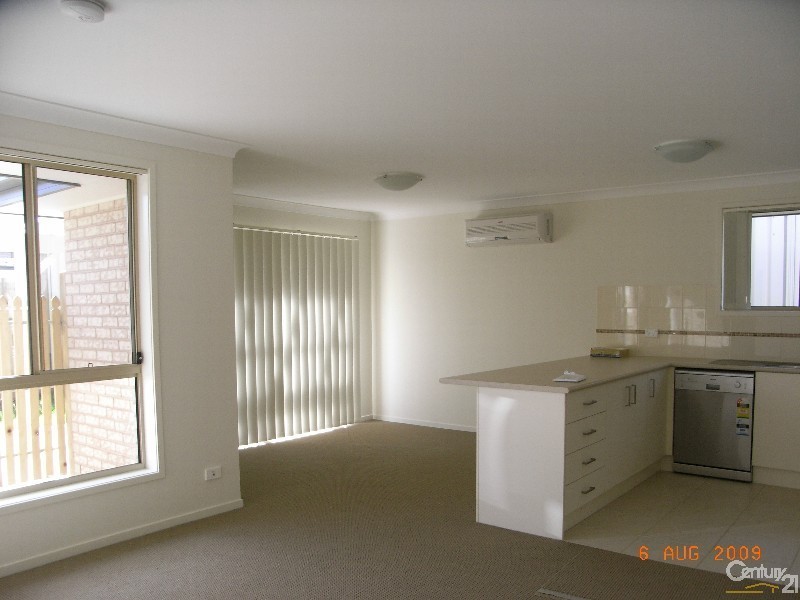 27 Lonsdale Place, Kurri Kurri NSW 2327