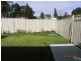 27 Lonsdale Place, Kurri Kurri NSW 2327