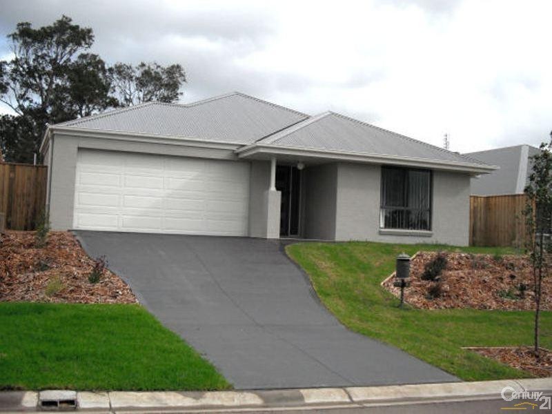 5 Dianella Way, Aberglasslyn NSW 2320