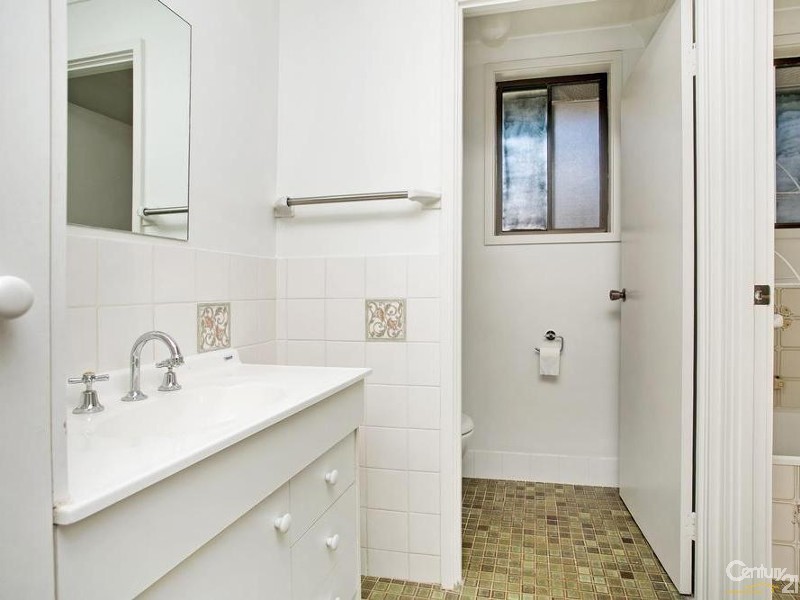 70 Regiment Road, Rutherford NSW 2320