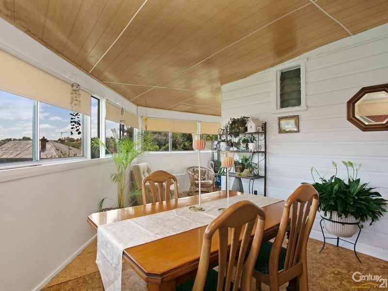 2 Clara Street, East Maitland NSW 2323