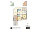 2 Clara Street, East Maitland NSW 2323 Floorplan