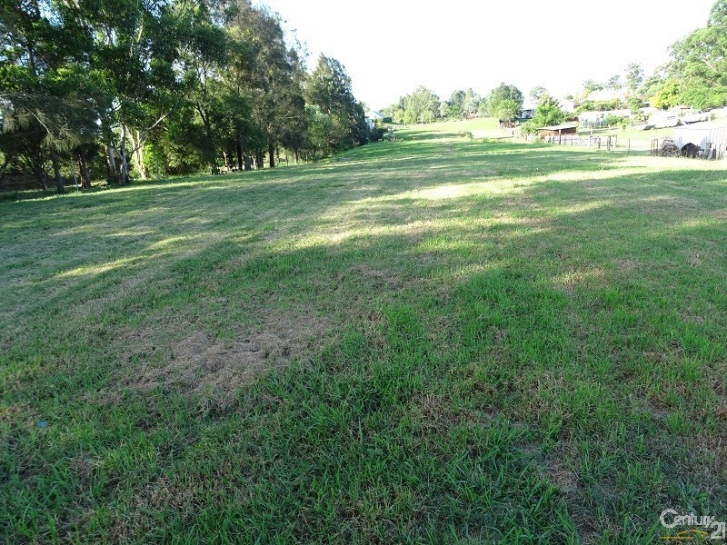 3 Brush Farm Road, Raworth NSW 2321