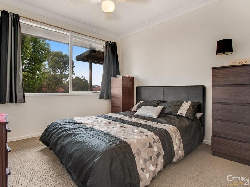 27 Dumaresq Parade, Metford NSW 2323