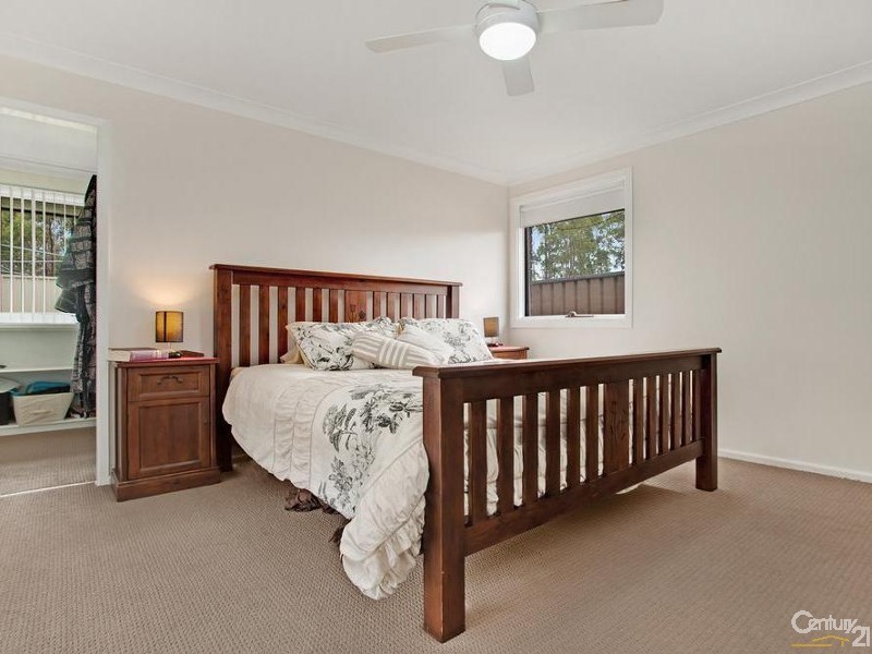 27 Dumaresq Parade, Metford NSW 2323