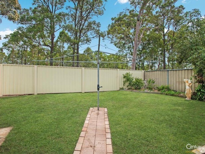 27 Dumaresq Parade, Metford NSW 2323