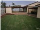 16 Buffier Crescent, Rutherford NSW 2320