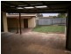 16 Buffier Crescent, Rutherford NSW 2320