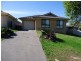 2 Hibiscus Crescent, Aberglasslyn NSW 2320