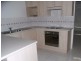 2 Hibiscus Crescent, Aberglasslyn NSW 2320
