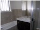 2 Hibiscus Crescent, Aberglasslyn NSW 2320