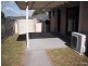 2 Hibiscus Crescent, Aberglasslyn NSW 2320