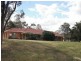 24 River Road, Windella NSW 2320
