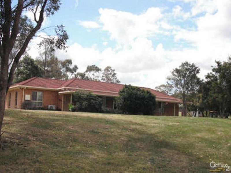 24 River Road, Windella NSW 2320