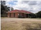 24 River Road, Windella NSW 2320