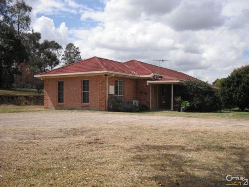 24 River Road, Windella NSW 2320