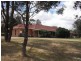 24 River Road, Windella NSW 2320