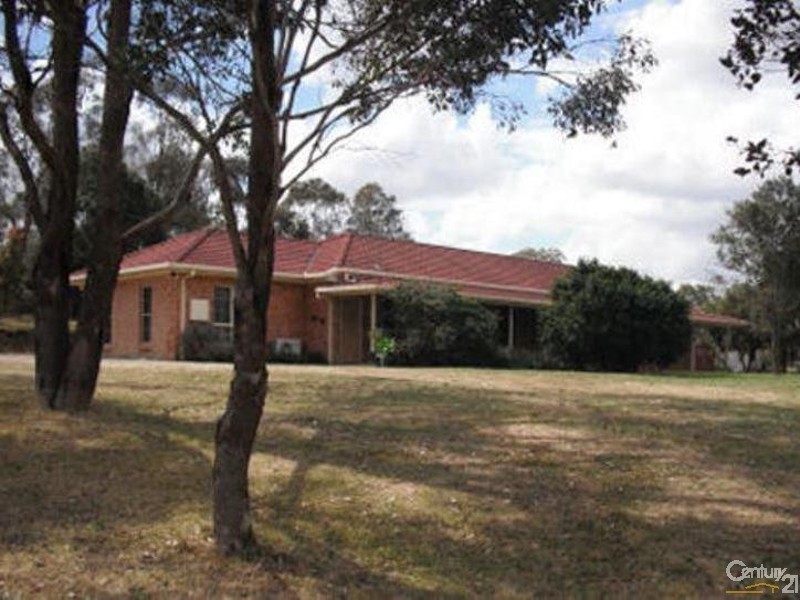 24 River Road, Windella NSW 2320