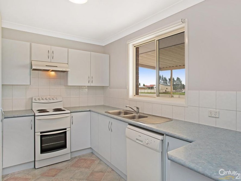 41 Richard Road, Rutherford NSW 2320