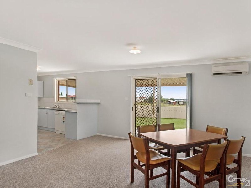 41 Richard Road, Rutherford NSW 2320