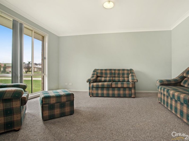 41 Richard Road, Rutherford NSW 2320