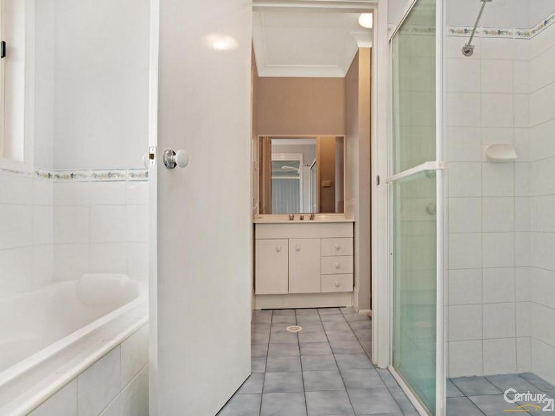 41 Richard Road, Rutherford NSW 2320