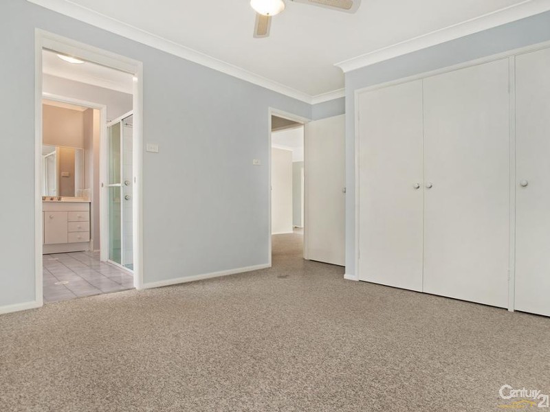 41 Richard Road, Rutherford NSW 2320