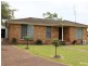 17 Waters Way, Metford NSW 2323