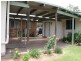 17 Waters Way, Metford NSW 2323