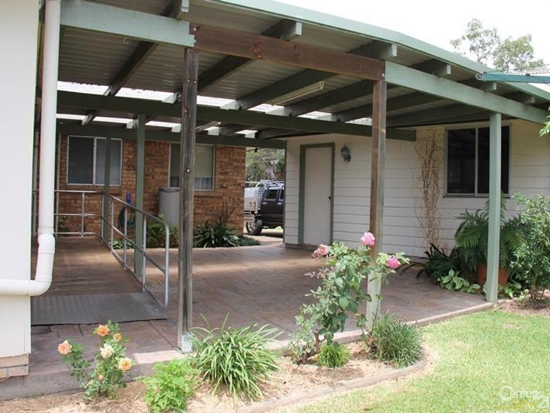 17 Waters Way, Metford NSW 2323