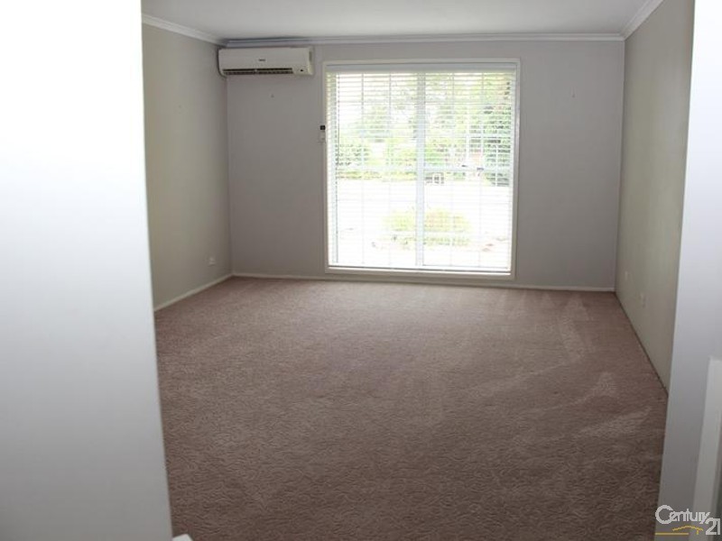 17 Waters Way, Metford NSW 2323